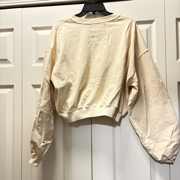 People of Leisure
Tom Petty sweatshirt - Picture 3 of 7